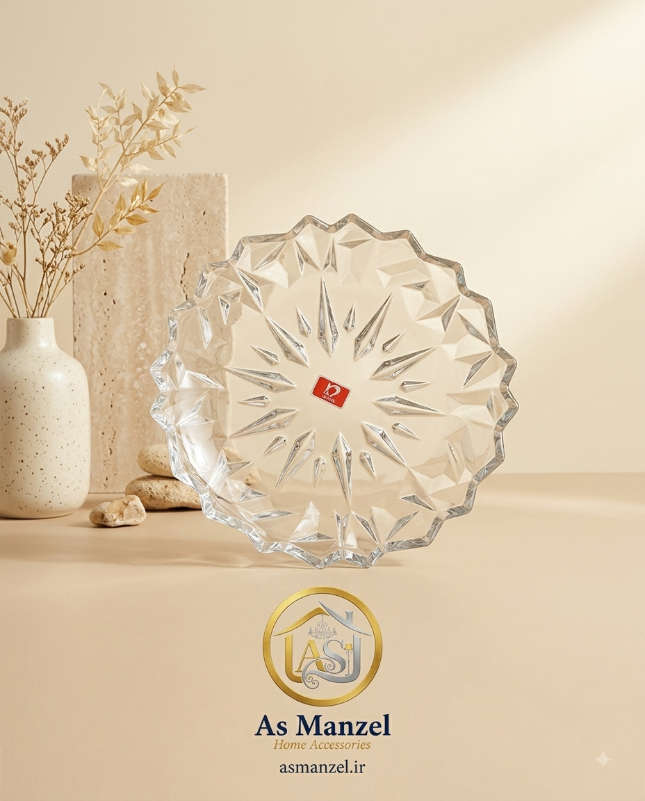 شیرینی خوری