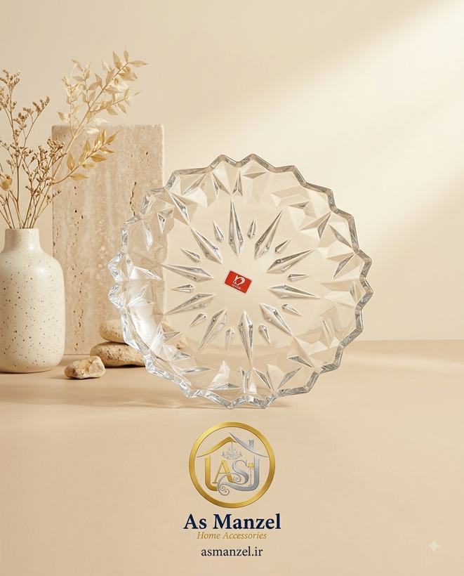 شیرینی خوری